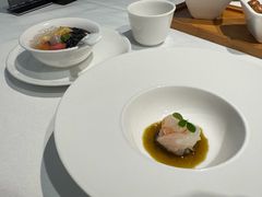 -黑明餐厅(白鹭洲店)