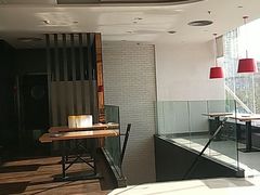 -必胜客(华南摩尔店)