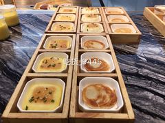 -皇马海口湾海景酒店(万绿园秀英港店)