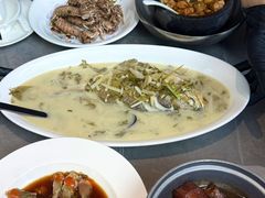 -阿毛饭店·宁波老字号(儿童公园旗舰店)