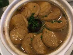 -海鸿荟·沿江菜(中山北路店)