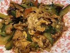 -八大碗·地道东北菜(白塔堡店)
