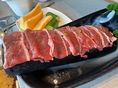 -海底捞火锅(王府井银泰in88店)