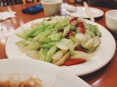 -大顺堂食府(牛街店)