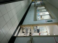 android_upload_pic-上海交通大学医学院附属瑞金医院(总院)