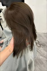 -藤野造型