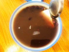 -淡水老街