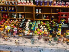 -猫的天空之城概念书店(北戴河蔚蓝海岸店)
