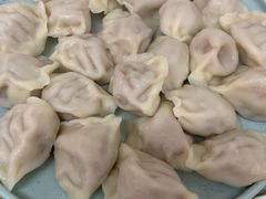 -永盛斋小吃(故宫店)