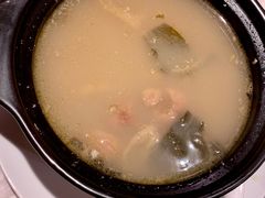 -玖尹-新派中式餐酒馆