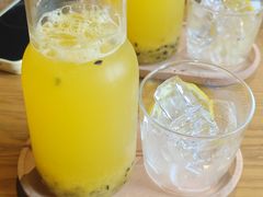 -Pekaa啤咖食肆Coffee&Bistro