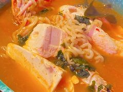 -济州爱肉堂(总店)