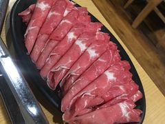 -大长今(唐人街店)