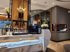 -花城苑广府菜(侨鑫店)