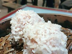 -风波庄(罍街分舵)