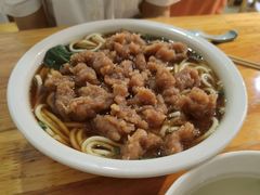 -大叔家福鼎小吃(十全街店)