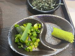 -银河烧鳗·活鳗料理专门店(西单大悦城店)
