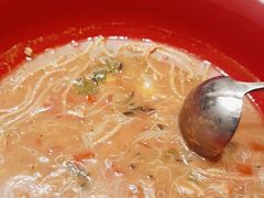 -大拙里·精致融合菜(沙湖桃源国际店)