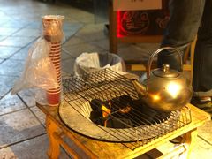 -老龙亭拉面店