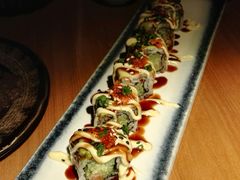 -本寻烧肉酒场(双井店)