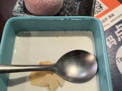 -王氏炉匠·烧鸟·居酒屋(双井店)