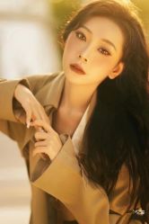 -米莱摄影写真(五大道别墅店)