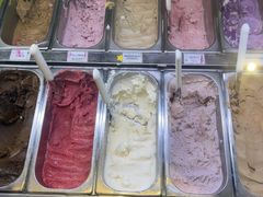 -鹤茶野所(上海首店)