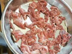 -丰尔粥食·粥底火锅(大良总店)