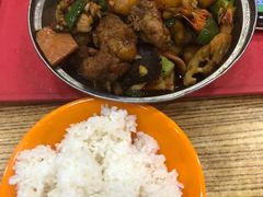 -江南大学-第一食堂(江南苑)