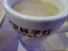 -杯子红牛排(西樵店)