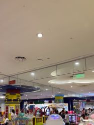 -meland亲子乐园·派对·研学(淄博万象汇店)