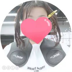 -MMby Hair Code芭曲发型