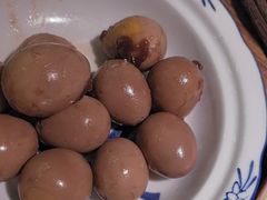 -荣记歡喜·馄饨铺(开发区振华购物中心店)