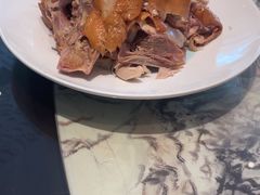 -东华天喜楼(涧西店)