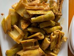 -天佑祥万春老卤(天乡后街店)