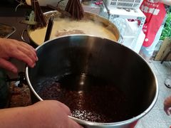 -特色油卤串串(水碾河店)
