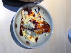 -太郎的家·平价日料(曼巴特店)