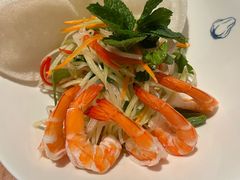 -SUSU·小苏苏(国贸商城店)