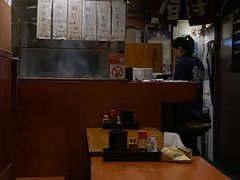 -福烤锦花(长乐路店)