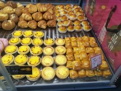 -御品轩(锦园店)