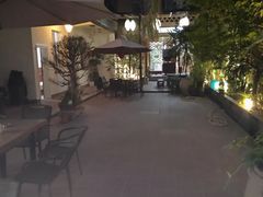 -禾康家蛋糕店
