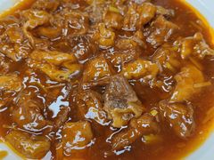 -食客居(缔景店)