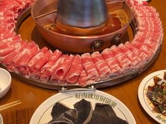 -刘老表·瓦罐汤涮肉(青云谱店)