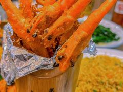 -巽寮印象美食部落餐厅·海鲜·地方特色菜(惠州体验店)