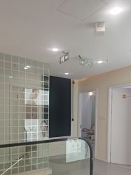 -禾慕时光医疗美容