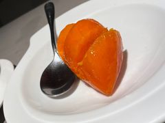 -荣轩(新荣记环球金融中心店)