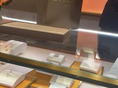 -宝格丽BVLGARI(美罗精品店)