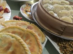 -东北大院·东北菜(三台子店)