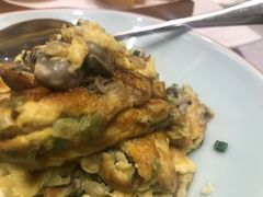 -上味·小海小鲜(中联店)