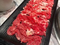 -鱼豆吉·豆浆鱼火锅(宜昌万达店)